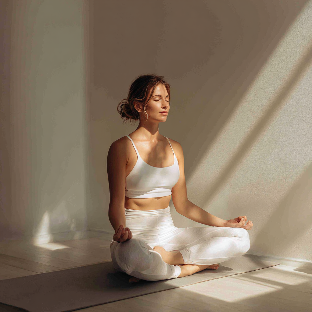 Консультація з інструктором