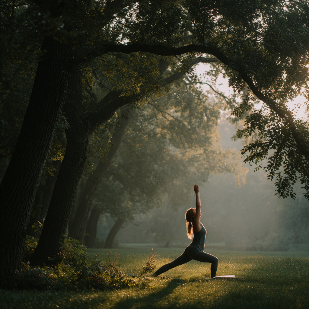 Вибір програми